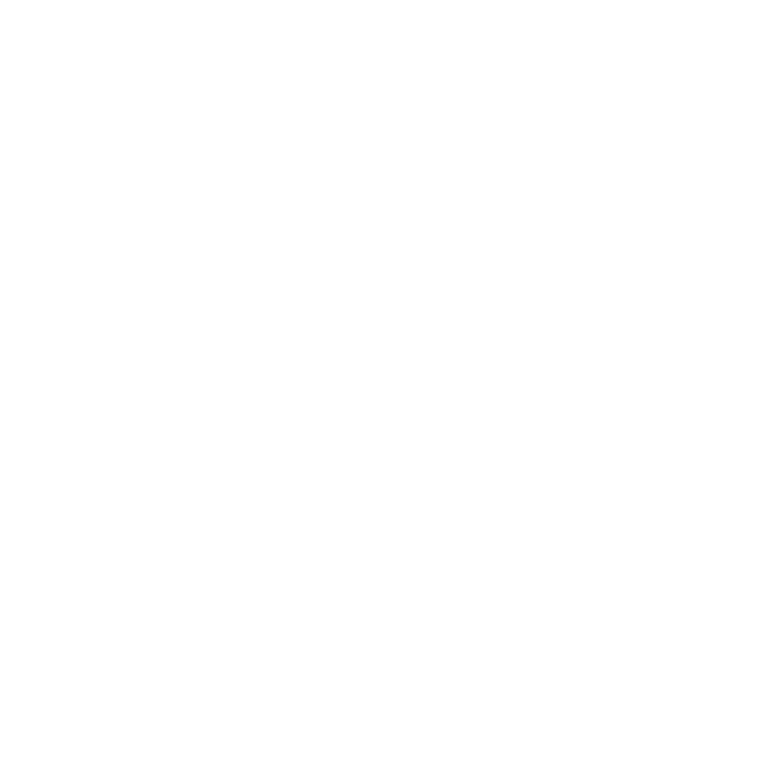 RootRadius logo